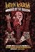 Rotten Requiems Volume 1 an...