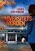Universitetsmorden (Alicia ...