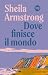 Dove finisce il mondo