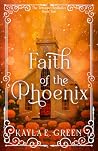 Faith of the Phoenix