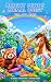 Bright Minds Animal Quest: ...