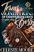 Terms & Conditions Of Creepin With A Rich Boss by Celeste Moore Terms & Conditions Of Creepin With A Rich Boss by Celeste Moore