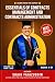 Essentials of Contracts Management and Administration by Shaik Faiazuddin