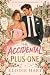 The Accidental Plus-One: On...