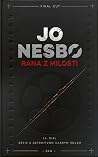 Rana z milosti