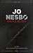 Rana z milosti (Harry Hole #14)