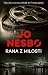 Rana z milosti (Harry Hole, #14)