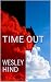 Time Out