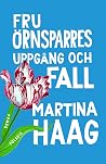 Fru Örnsparres up...