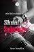 Sinful Seduction by Kate Benedict
