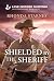 Ambush in the Wilderness (S...