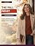 The Fall Reset for Women Ov...