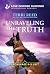 Unraveling the Truth: An Al...
