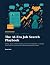 The AI-Era Job Search Playb...