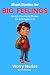 Short Stories for Big Feeli...