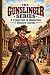 The Gunslinger Series: A Co...