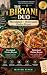 The Biryani Duo: Moradabadi...