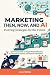 Marketing Then, Now, and AI...