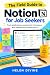 The Field Guide to Notion f...