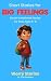 Short Stories for Big Feeli...