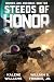 Steeds of Honor (Marines, L...