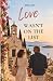 Love Wasn't on the List: Ch...