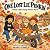 One Lost Lil'Punkin": A Shi...