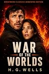 The War Of The Wo...