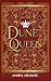 Dune Queen by Amina Adamou