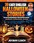 20 Easy English Halloween S...