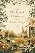 Of Backyard Chickens and Be...