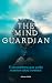 The Mind Guardian: El ecosi...