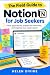 The Field Guide to Notion f...