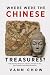 What Were The Chinese Treas...
