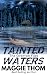 Tainted Waters (The Overton Crime Thriller Series)