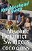 Absolute Beginner Swingers:...
