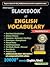 Gupta Edutech BlackBook of ...