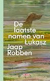 De laatste namen ...