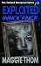 Exploited Innocence (The Twisted Deception Suspense Thriller Series #3)