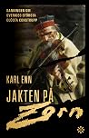 Jakten på Zorn : ...