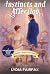 Instincts and Affection: A ...