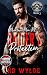Raider's Protection: MC Rom...