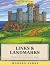 Links & Landmarks: A Links ...