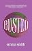 Busted (Guided #0)