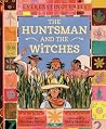 The Huntsman and the Witches by Abraham Matias The Huntsman and the Witches by Abraham Matias