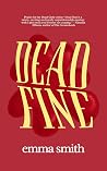 Dead Fine