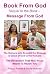Book From God