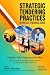 Strategic Tendering Practic...