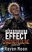 Bleedthrough Effect: Chasin...