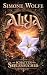 Aliya: Die Schatten der See...